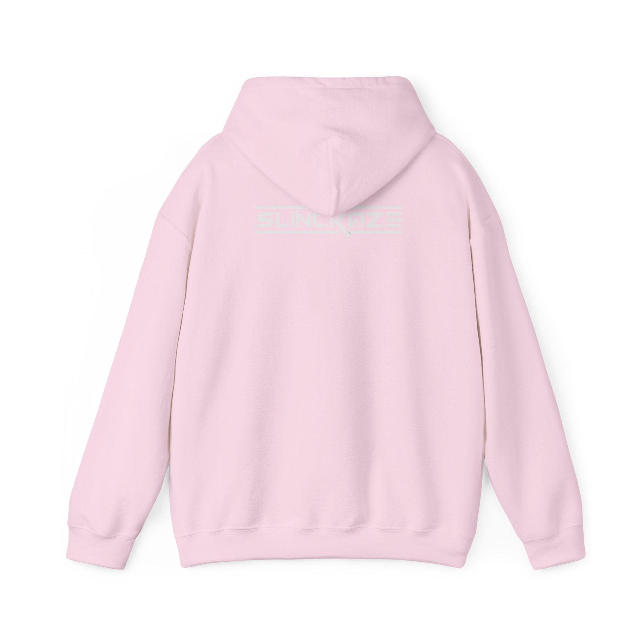 Bukkobea Hoodie