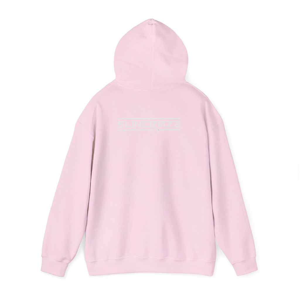 Bukkobea Hoodie