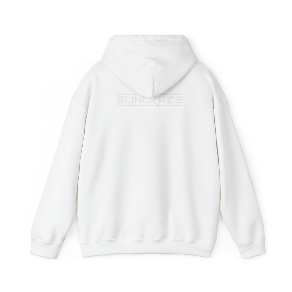 Bukkobea Hoodie