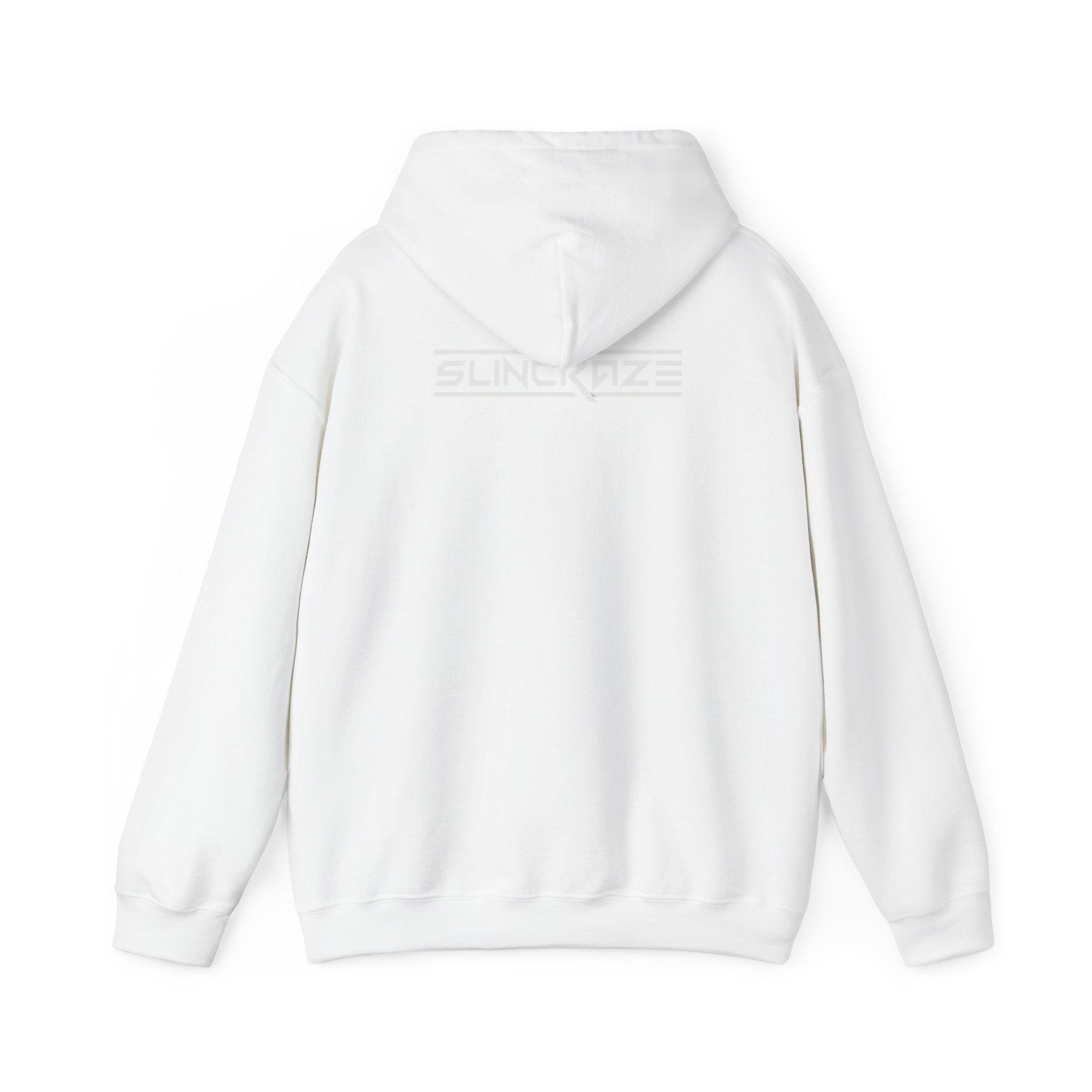Bukkobea Hoodie